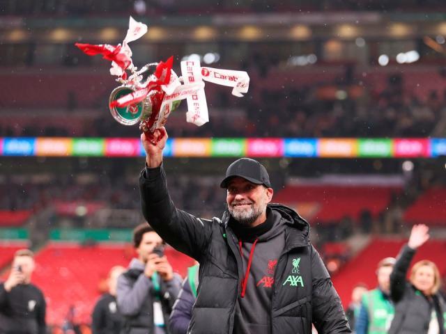 1708912631410031064.jpg klopp.jpg