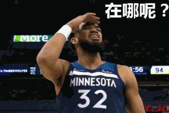 1648122689670026780.png QQ图片20220324195113.png