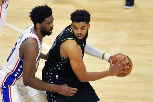 1648122781360032475.jpg src=http___asset.tytt.com_uploads_20210404_f29a1bc8206789530bcfbbf6af529b6e.jpg&refer=http___asset.tytt.webp.jpg